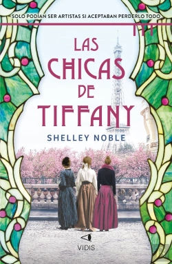 Bertrand.pt - Las Chicas De Tiffany