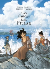 Las Chicas Del Pillar - 2