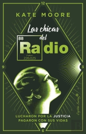 Las Chicas Del Radio