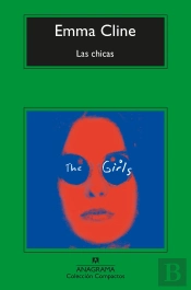 Las Chicas