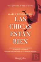 Las Chicas Estan Bien