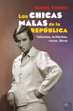 Bertrand.pt - Las Chicas Malas De La Republica