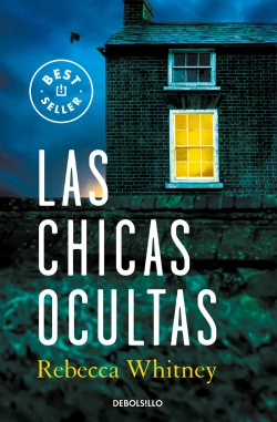 Bertrand.pt - Las Chicas Ocultas
