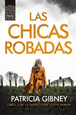 Bertrand.pt - Las Chicas Robadas