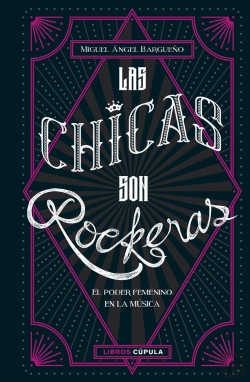 Bertrand.pt - Las Chicas Son Rockeras