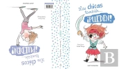 Las Chicas Y Los Chicos También... ¡Pueden!
