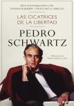 Las Cicatrices De La Libertad