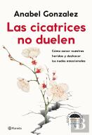 Las Cicatrices No Duelen