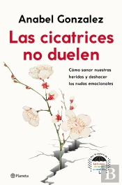 Las Cicatrices No Duelen