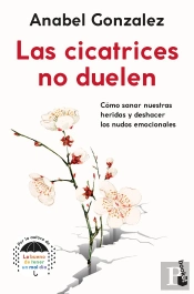 Las Cicatrices No Duelen
