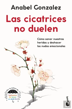 Bertrand.pt - Las Cicatrices No Duelen