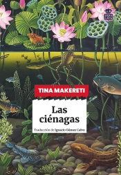 Las Ciénagas
