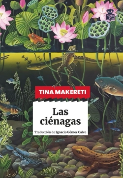 Bertrand.pt - Las Ciénagas