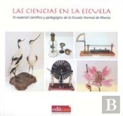 Las Ciencias En La Escuela