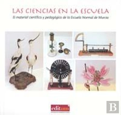 Bertrand.pt - Las Ciencias En La Escuela