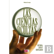 Las Ciencias Ocultas