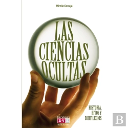 Bertrand.pt - Las Ciencias Ocultas