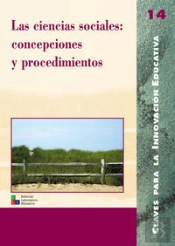 Las Ciencias Sociales: Concepciones Y Procedimientos