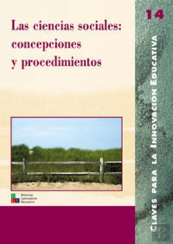 Bertrand.pt - Las Ciencias Sociales: Concepciones Y Procedimientos