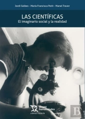 Las Cientificas: El Imaginario Social Y La Realidad
