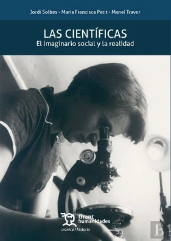 Bertrand.pt - Las Cientificas: El Imaginario Social Y La Realidad