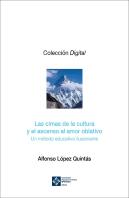 Las Cimas De La Cultura Y El Ascenso Al Amor Oblativo