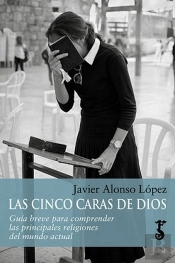 Las Cinco Caras De Dios