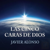 Las Cinco Caras De Dios