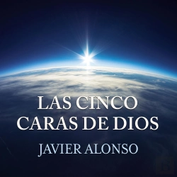 Bertrand.pt - Las Cinco Caras De Dios