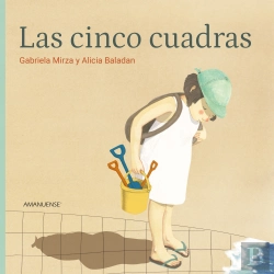 Bertrand.pt - Las Cinco Cuadras