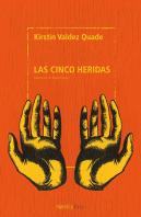 Las Cinco Heridas