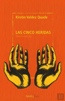 Bertrand.pt - Las Cinco Heridas