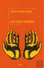 Las Cinco Heridas