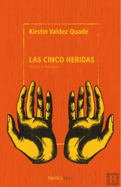 Bertrand.pt - Las Cinco Heridas