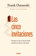 Las Cinco Invitaciones