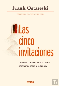 Bertrand.pt - Las Cinco Invitaciones