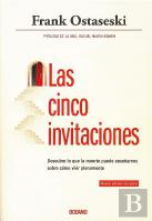 Las Cinco Invitaciones