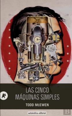 Bertrand.pt - Las Cinco Máquinas Simples