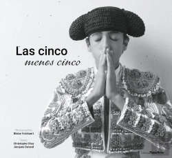 Bertrand.pt - Las Cinco Menos Cinco