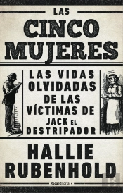 Las Cinco Mujeres