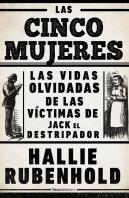 Las Cinco Mujeres