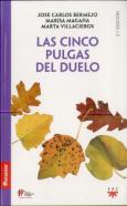 Las Cinco Pulgas Del Duelo