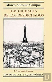 Las Ciudades De Los Desdichados