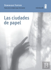 Las Ciudades De Papel