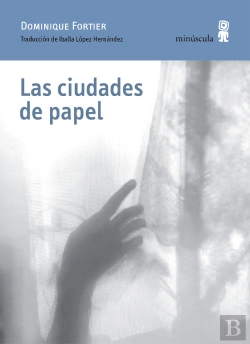 Bertrand.pt - Las Ciudades De Papel