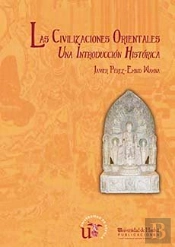 Las Civilizaciones Orientales