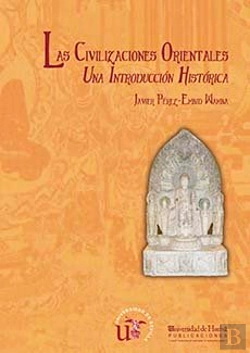 Bertrand.pt - Las Civilizaciones Orientales