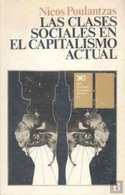 Bertrand.pt - Las Clases Sociales En El Capitalismo Actual