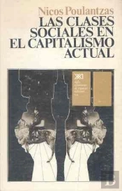 Las Clases Sociales En El Capitalismo Actual