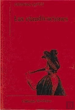 Bertrand.pt - Las Claudicaciones